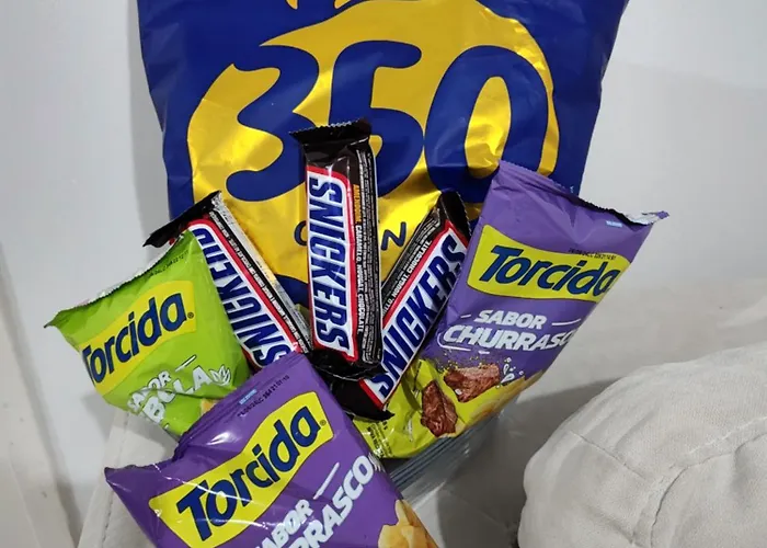 Sollar Baiano 1