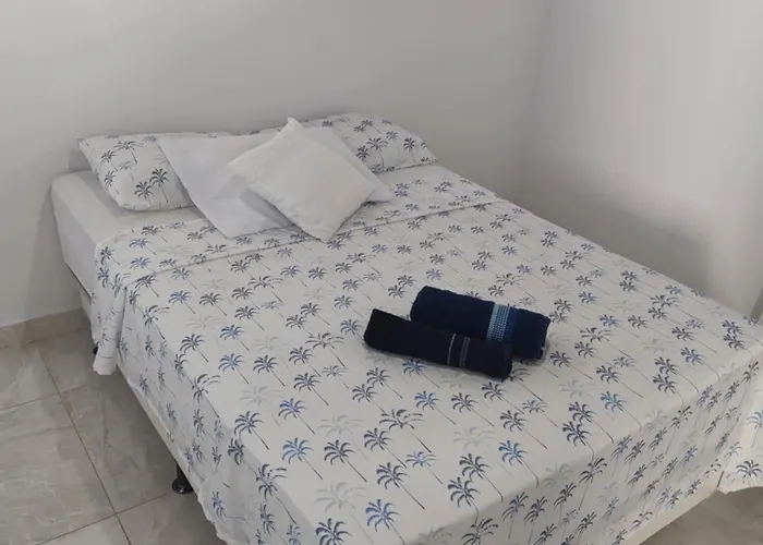 Sollar Baiano 1
