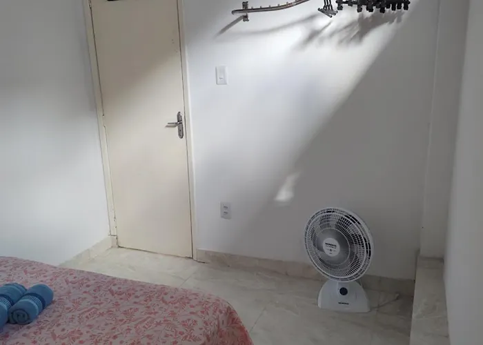 Sollar Baiano 1