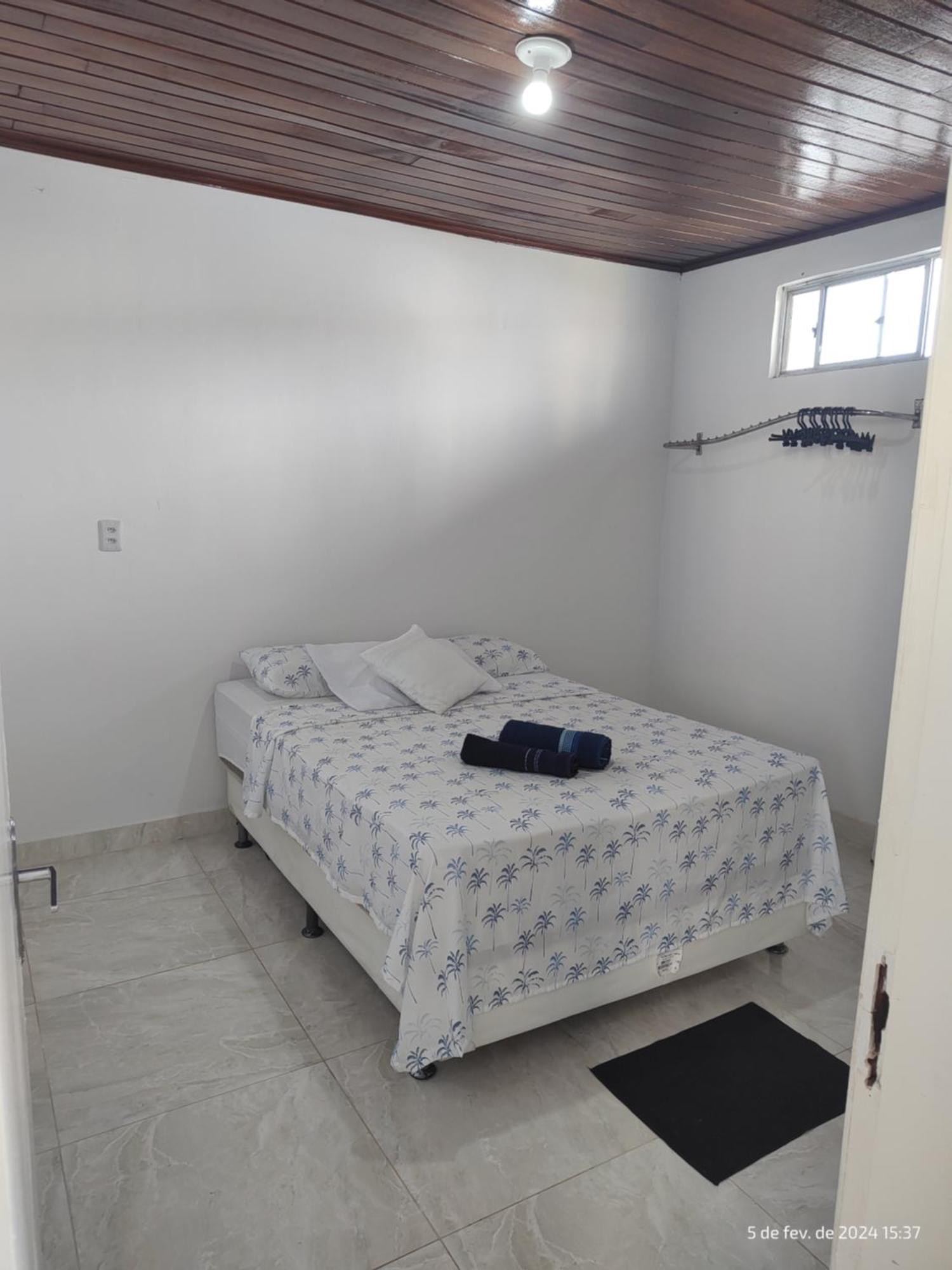 Apartment Sollar Baiano 1 *