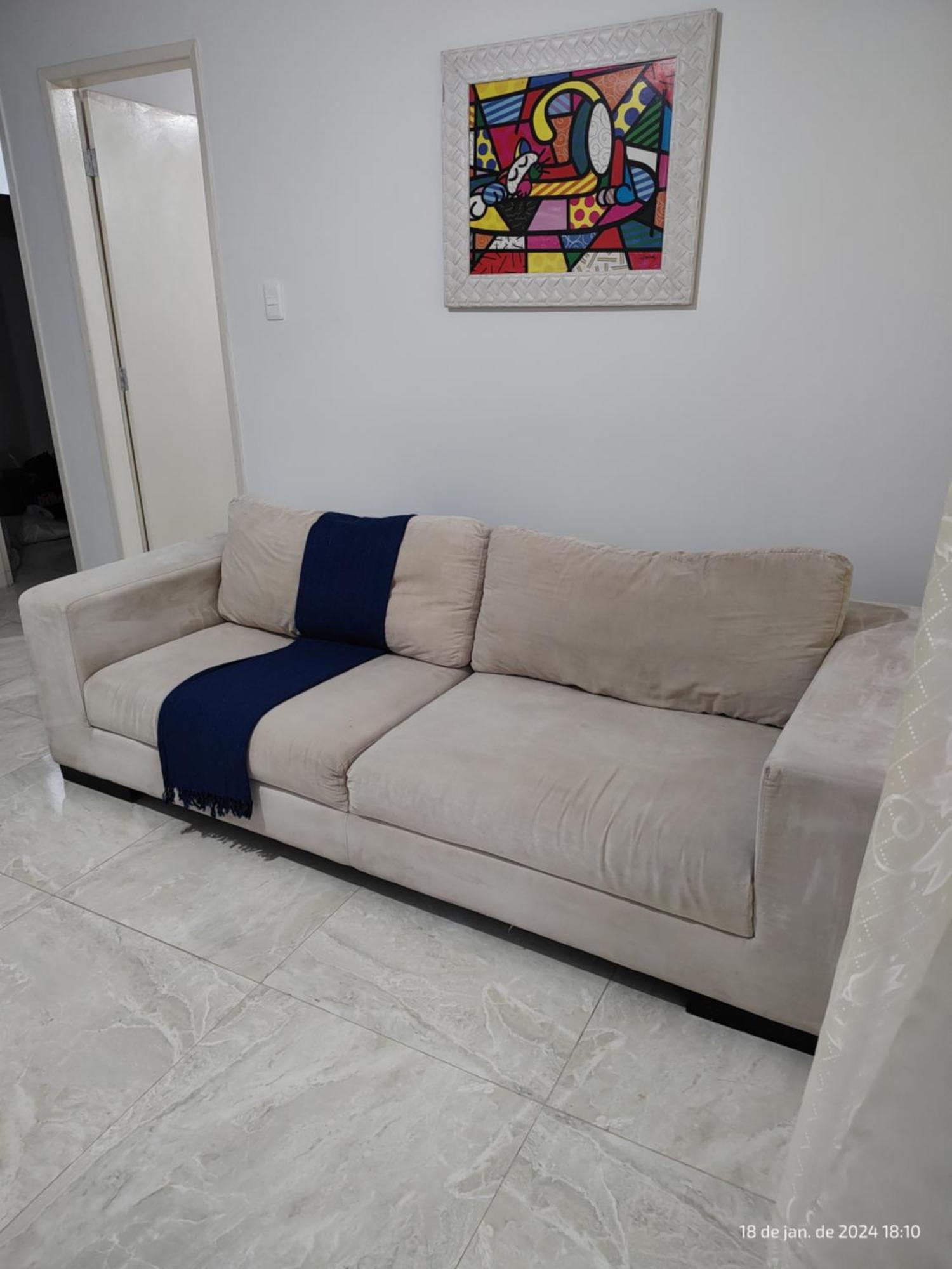 Sollar Baiano 1